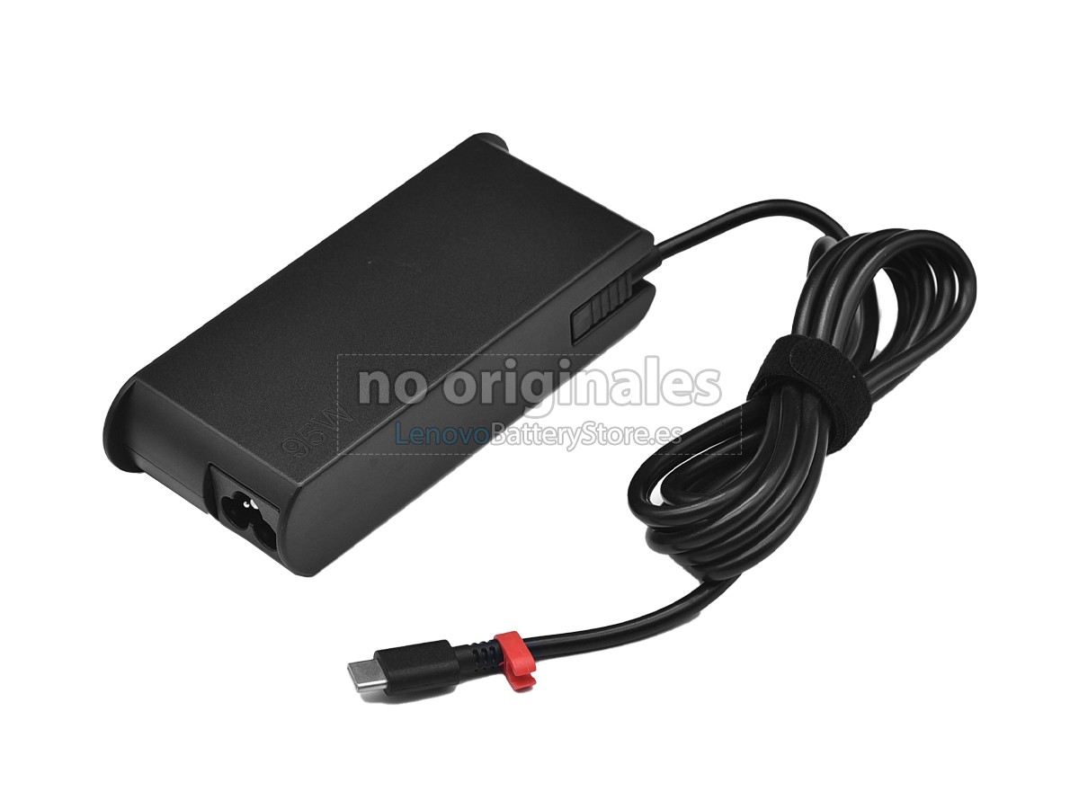 adaptador para Lenovo 0B47002