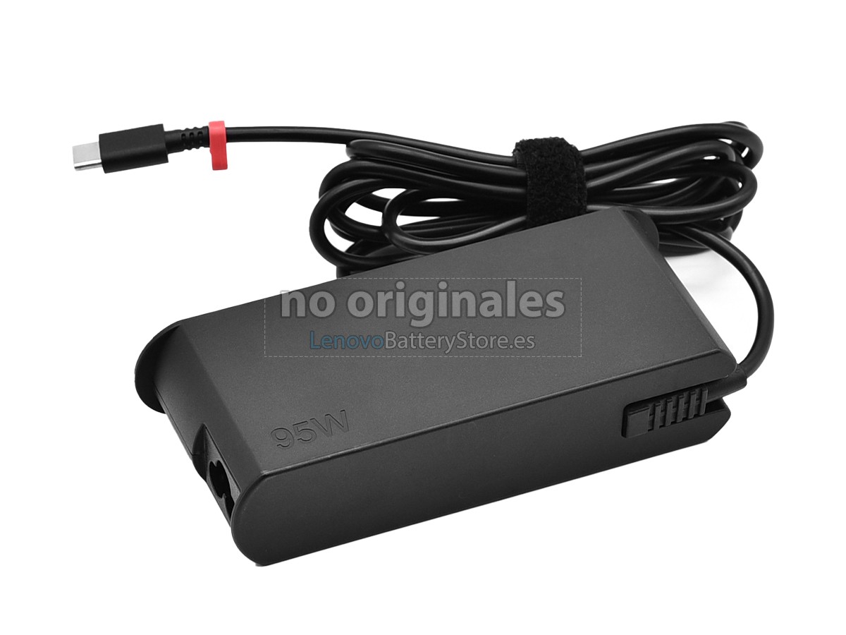 adaptador para Lenovo 0B47002