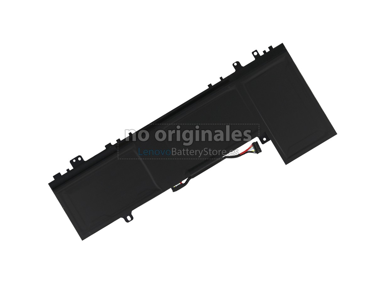 bateria para Lenovo IdeaPad SLIM 5 14ABR8-82XE0032SC