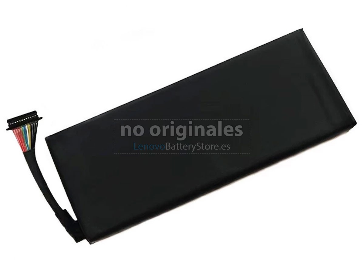 bateria para Lenovo LEGION GO 8APU1-83E1004FED